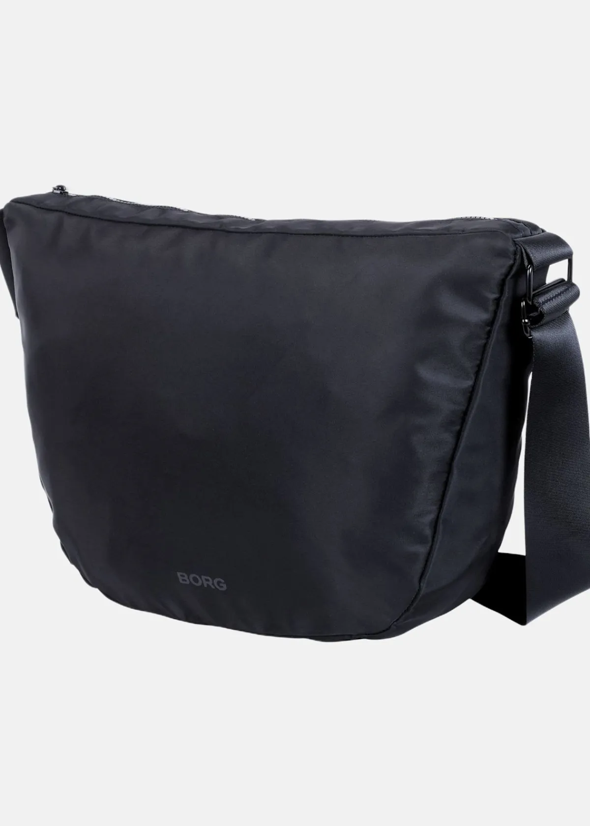 Björn Borg BORG ACTIVE SHOULDER BAG