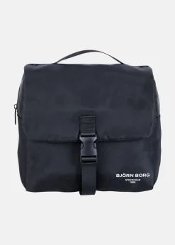 Barn Björn Borg BORG ACTIVE WASH BAG