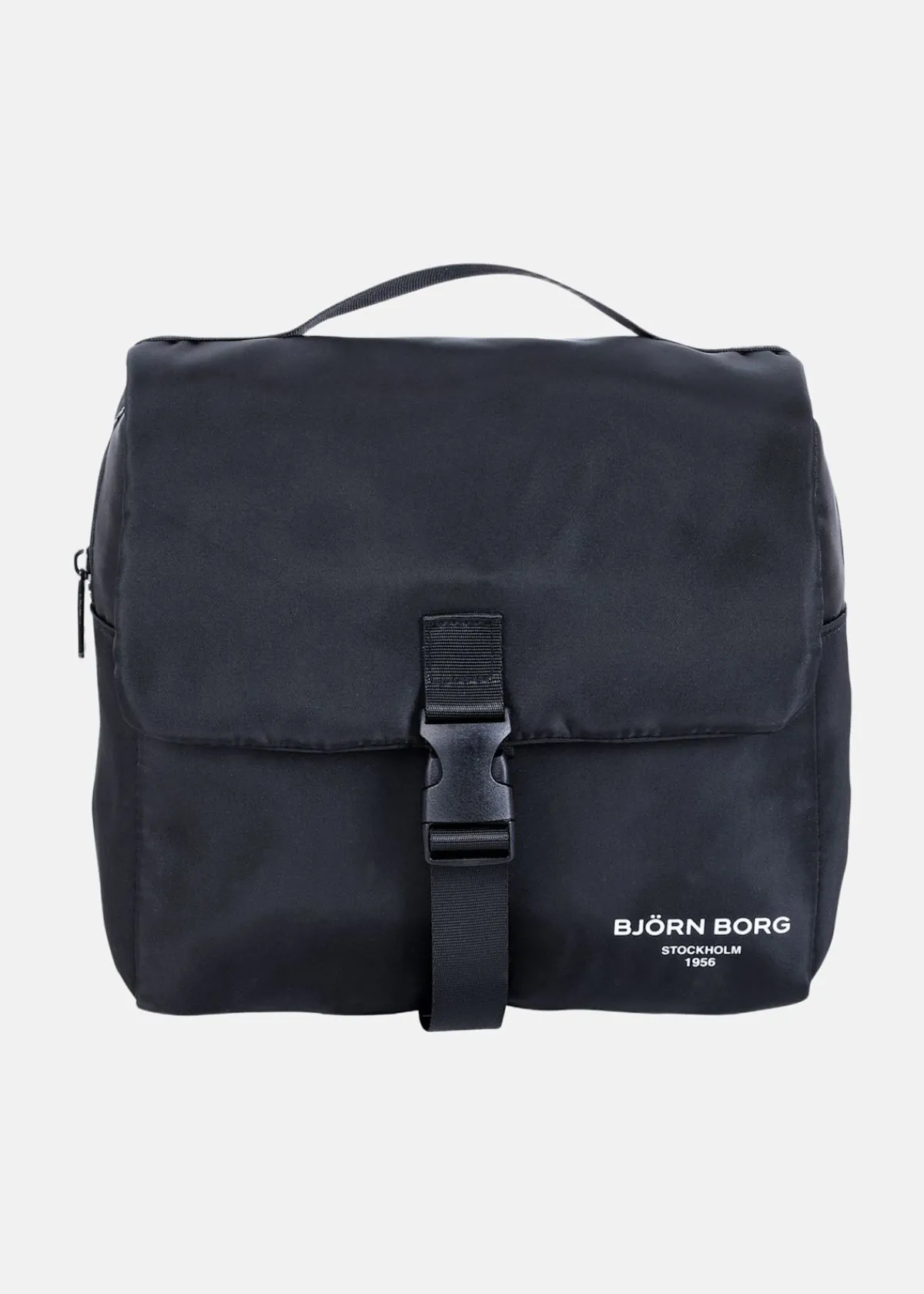Barn Björn Borg BORG ACTIVE WASH BAG