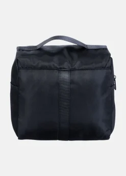 Barn Björn Borg BORG ACTIVE WASH BAG