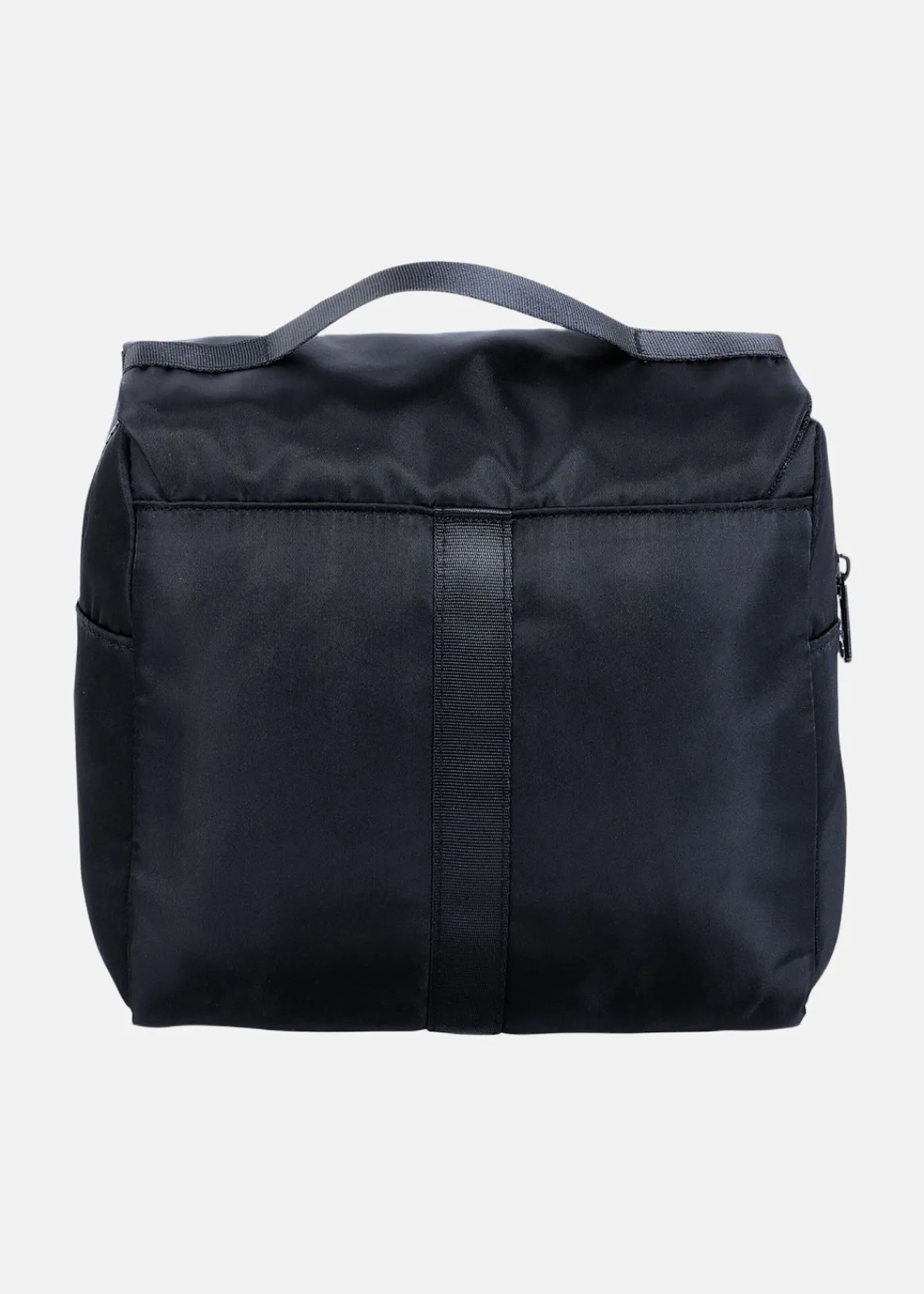 Barn Björn Borg BORG ACTIVE WASH BAG