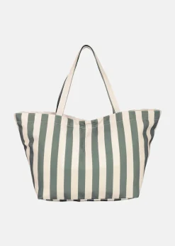 Björn Borg BORG BEACH TOTE M