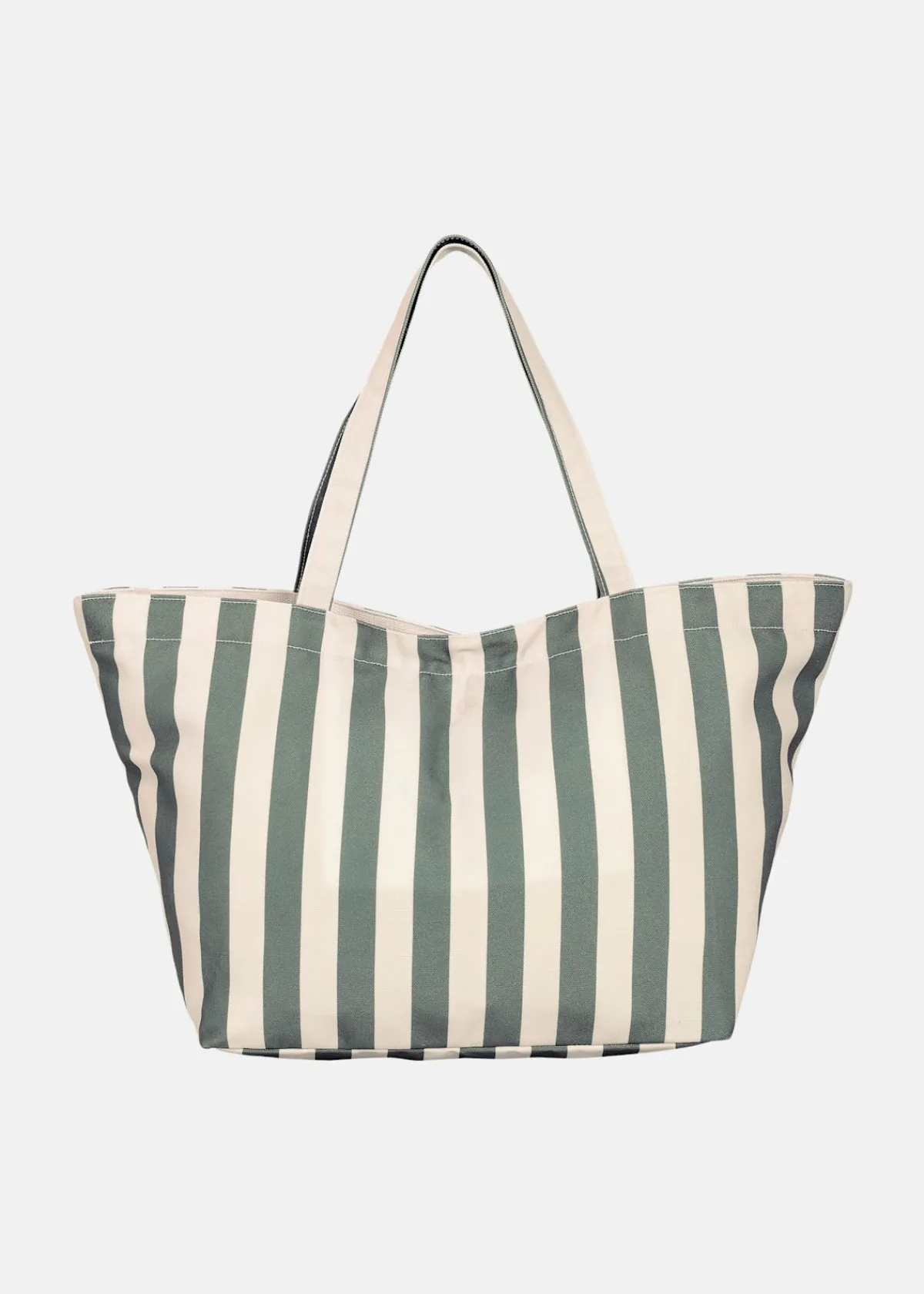 Björn Borg BORG BEACH TOTE M