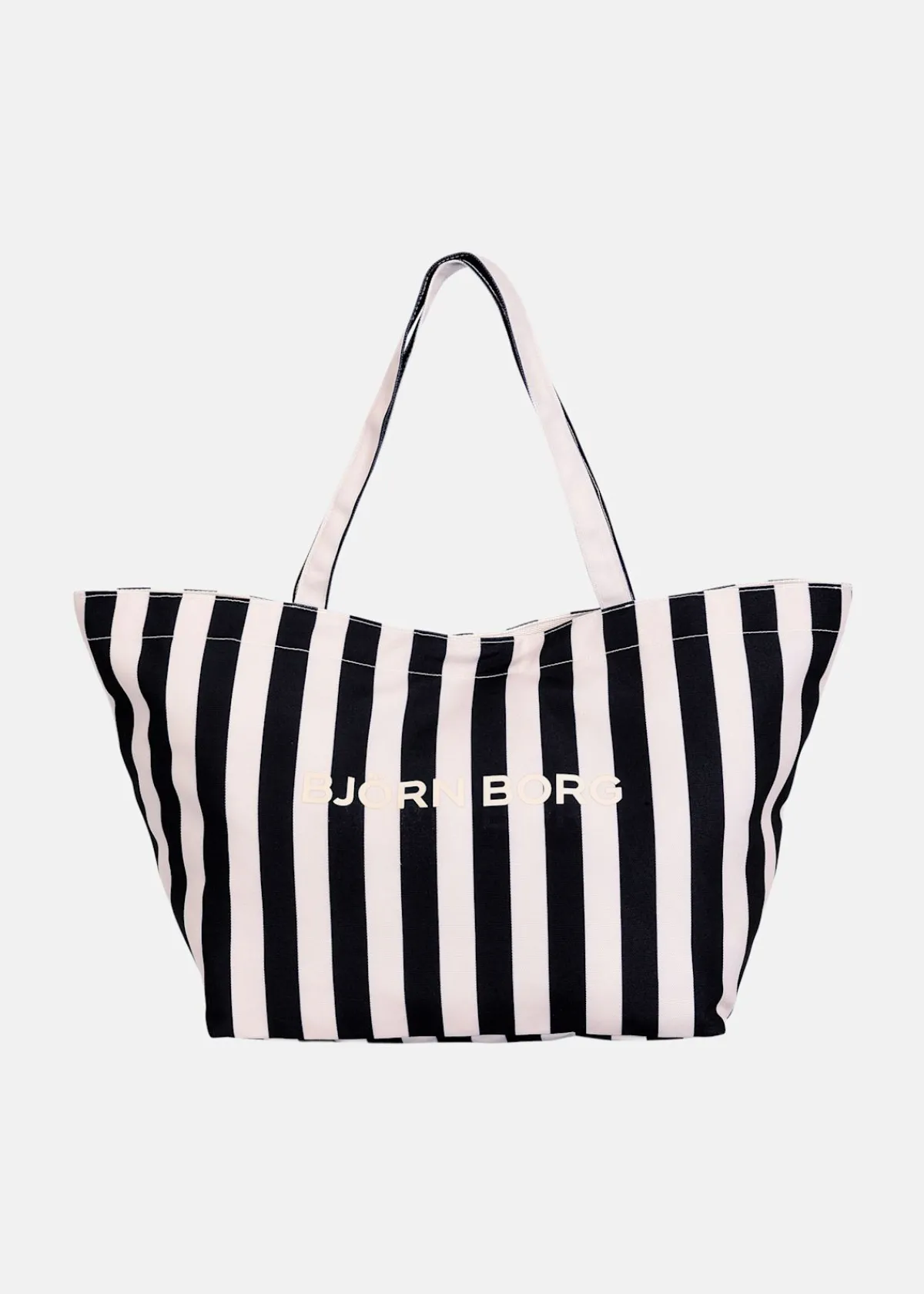Björn Borg BORG BEACH TOTE M