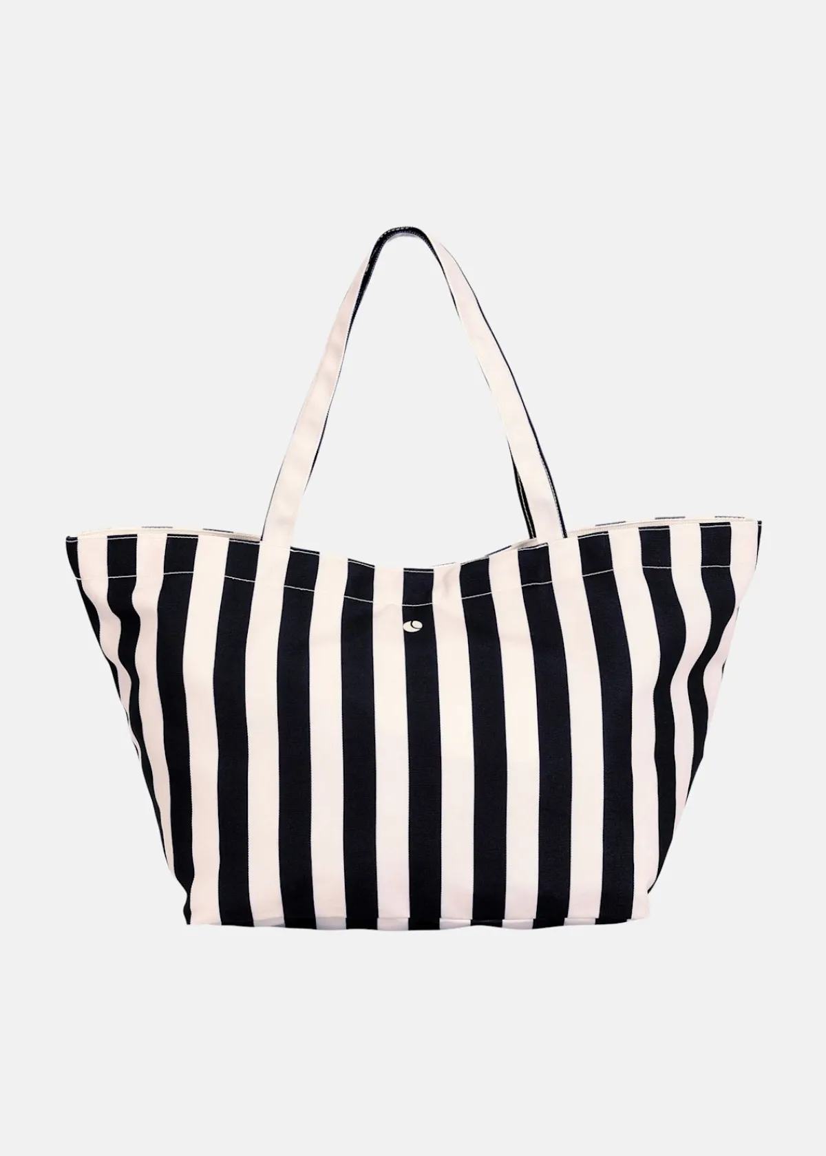 Björn Borg BORG BEACH TOTE M