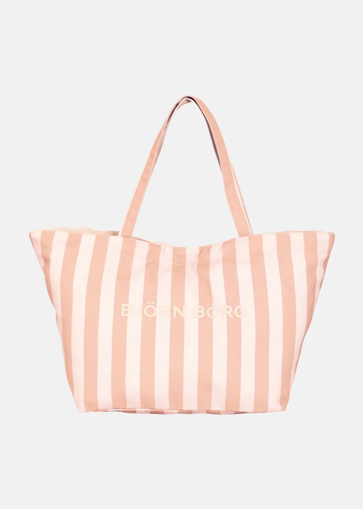 Björn Borg BORG BEACH TOTE M