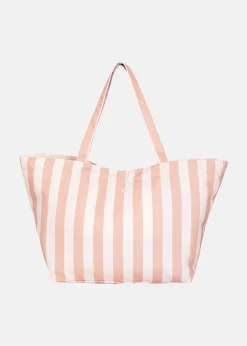 Björn Borg BORG BEACH TOTE M