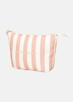 Barn Björn Borg BORG BEACH WASH BAG