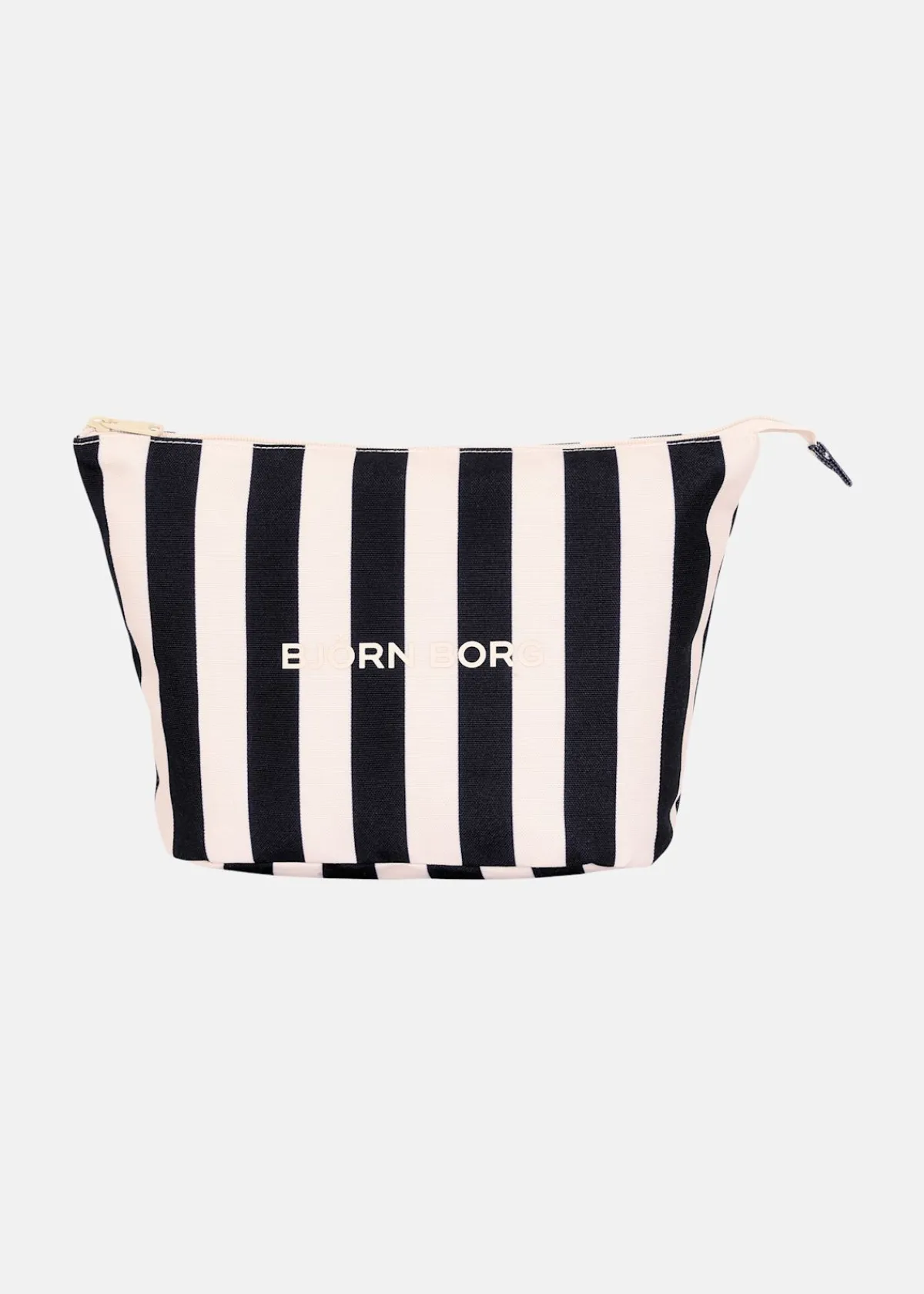 Barn Björn Borg BORG BEACH WASH BAG