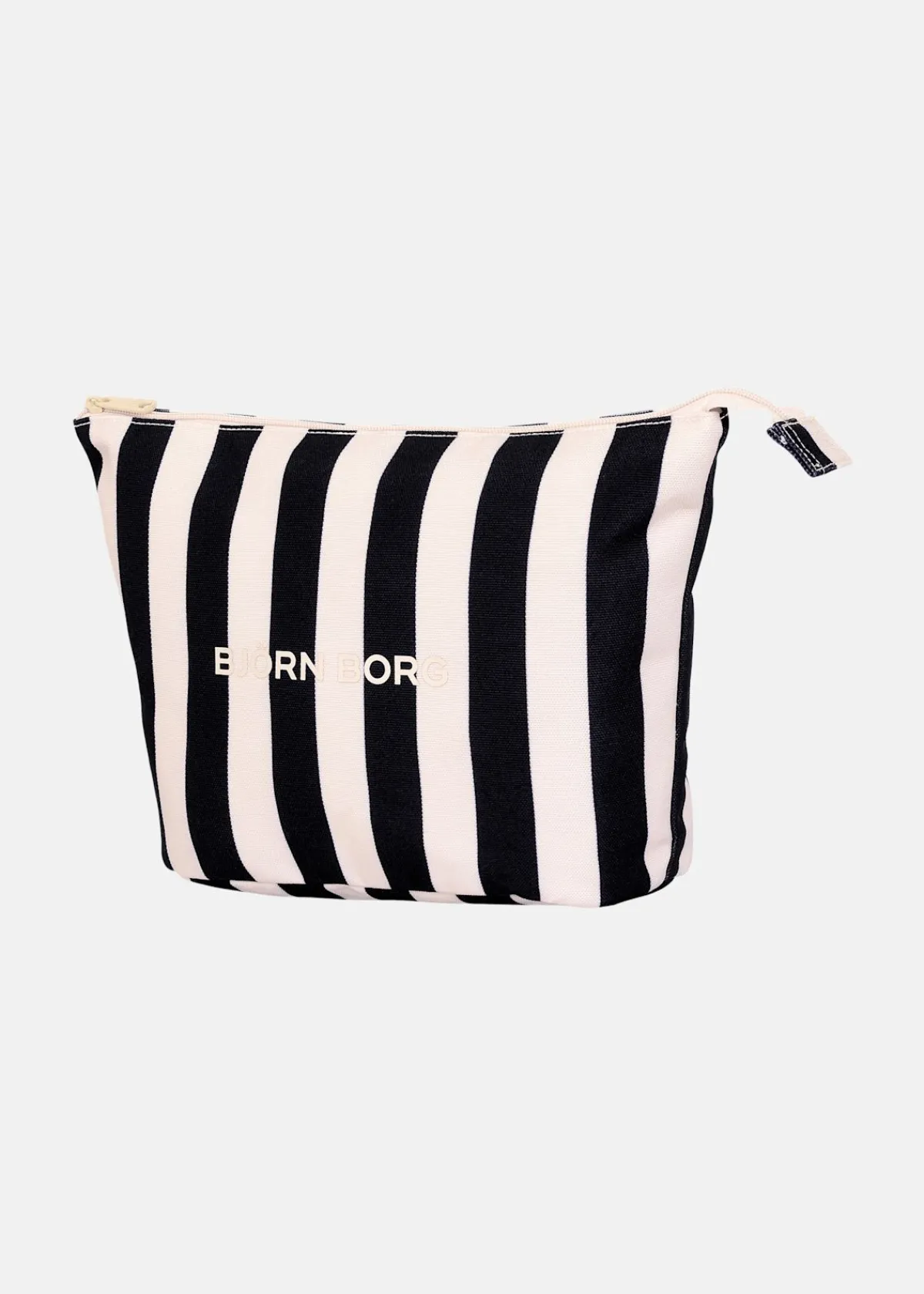 Barn Björn Borg BORG BEACH WASH BAG