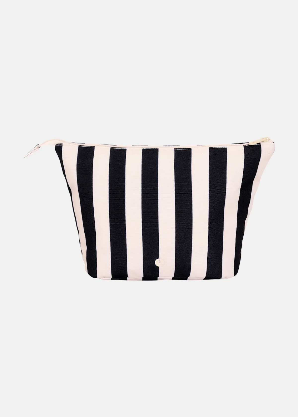 Barn Björn Borg BORG BEACH WASH BAG