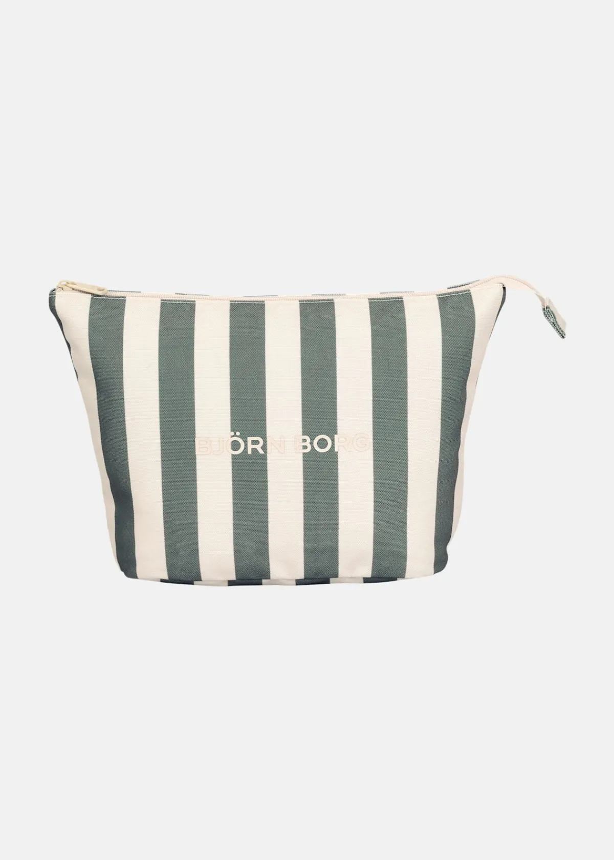 Barn Björn Borg BORG BEACH WASH BAG