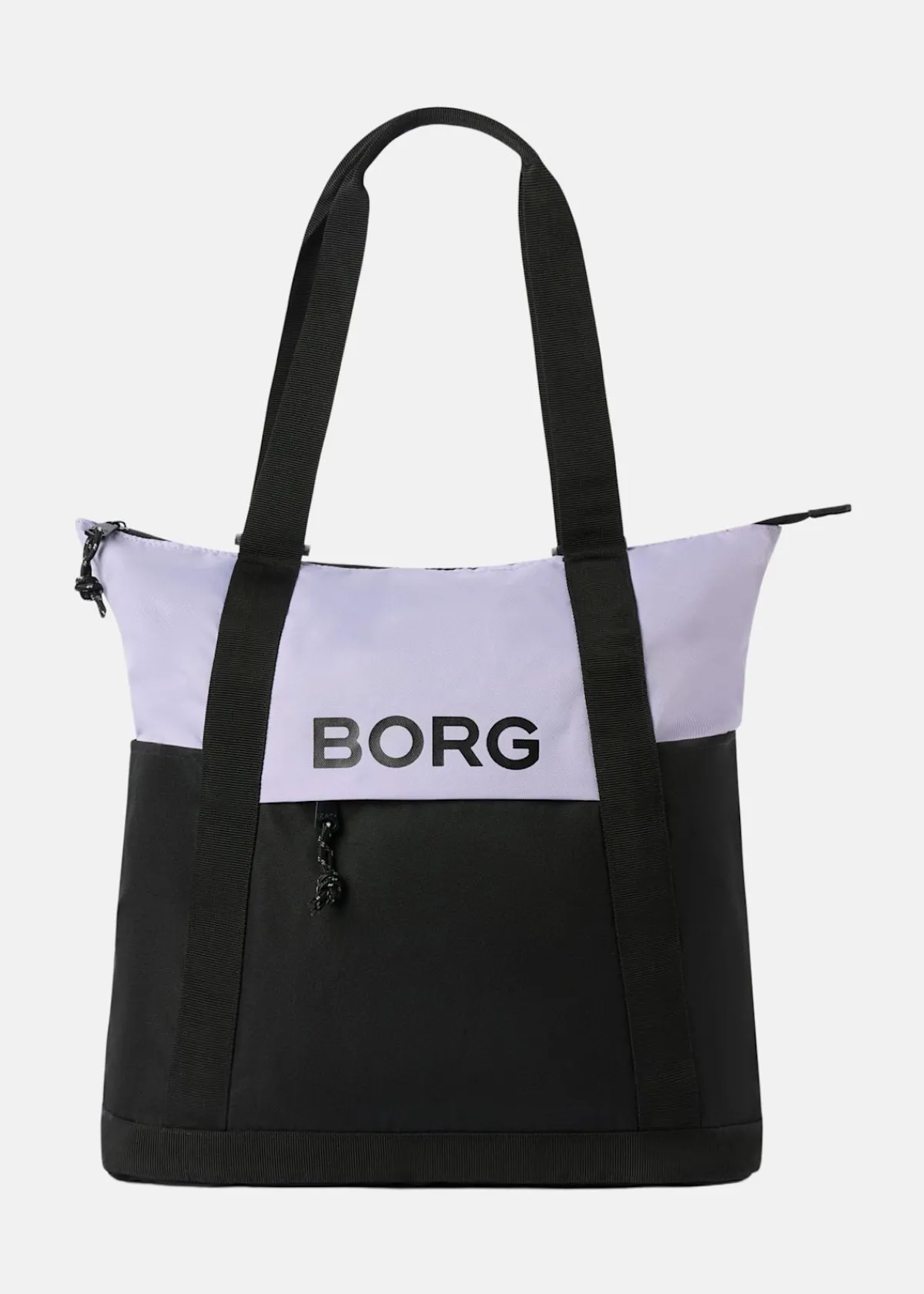 Björn Borg BORG BLOCK TOTE