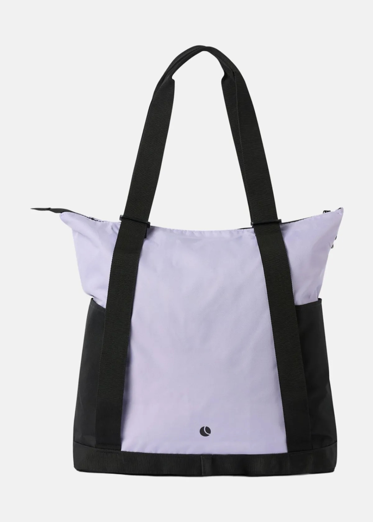 Björn Borg BORG BLOCK TOTE