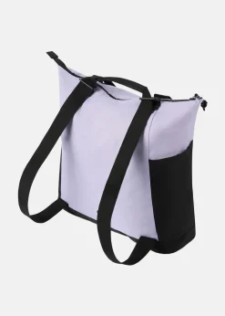 Björn Borg BORG BLOCK TOTE