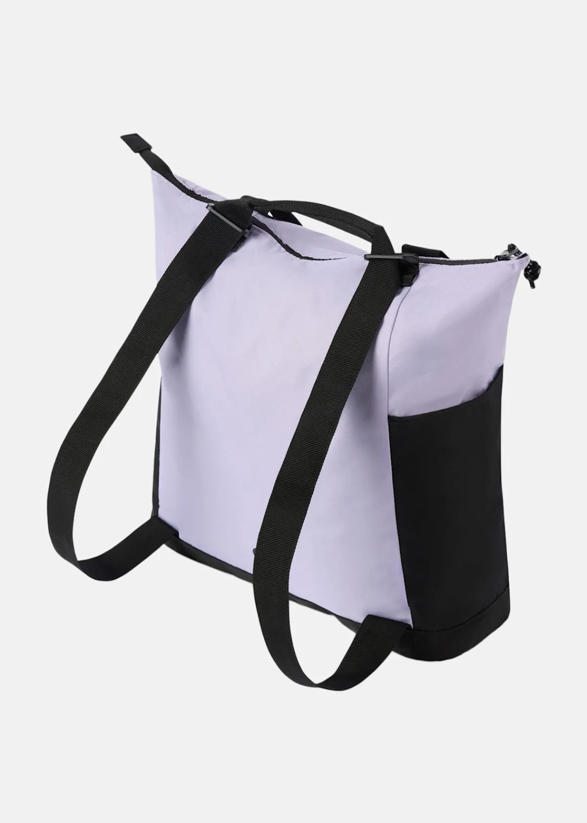 Björn Borg BORG BLOCK TOTE