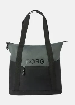 Björn Borg BORG BLOCK TOTE