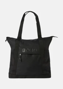 Björn Borg BORG BLOCK TOTE