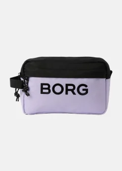 Barn Björn Borg BORG BLOCK WASH BAG