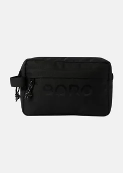 Barn Björn Borg BORG BLOCK WASH BAG