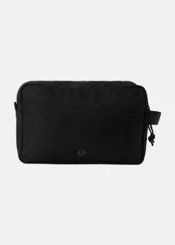 Barn Björn Borg BORG BLOCK WASH BAG