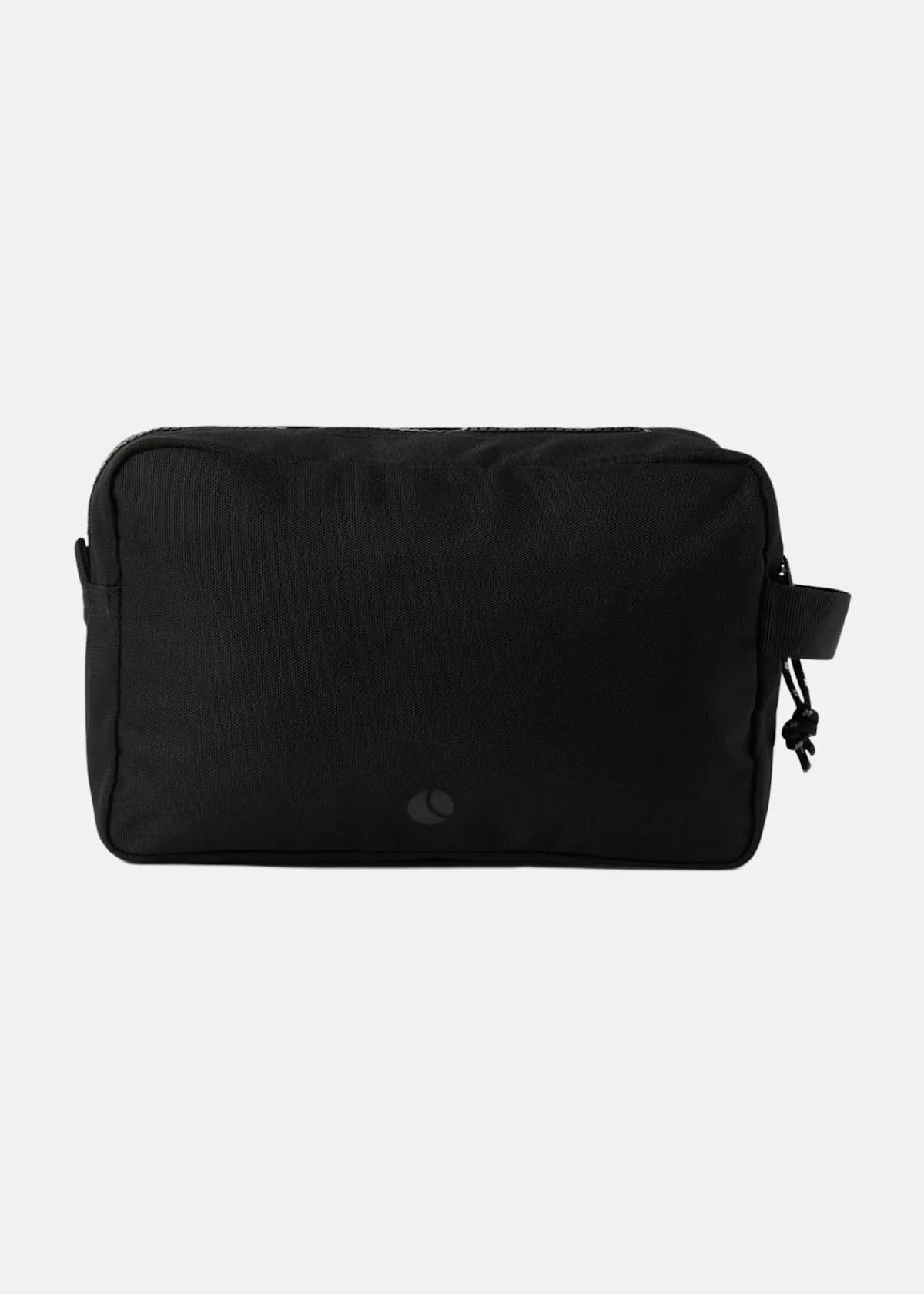Barn Björn Borg BORG BLOCK WASH BAG