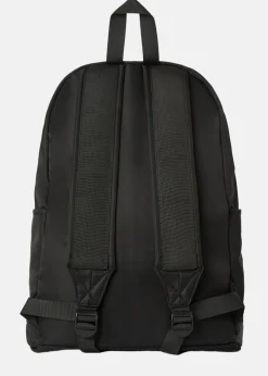 Barn Björn Borg BORG CLASSIC BACKPACK