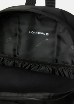 Barn Björn Borg BORG CLASSIC BACKPACK