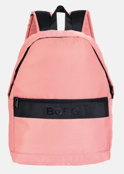 Barn Björn Borg BORG CLASSIC BACKPACK