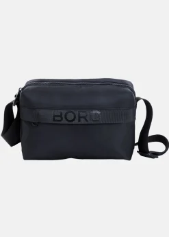 Björn Borg BORG CLASSIC CROSSOVER BAG