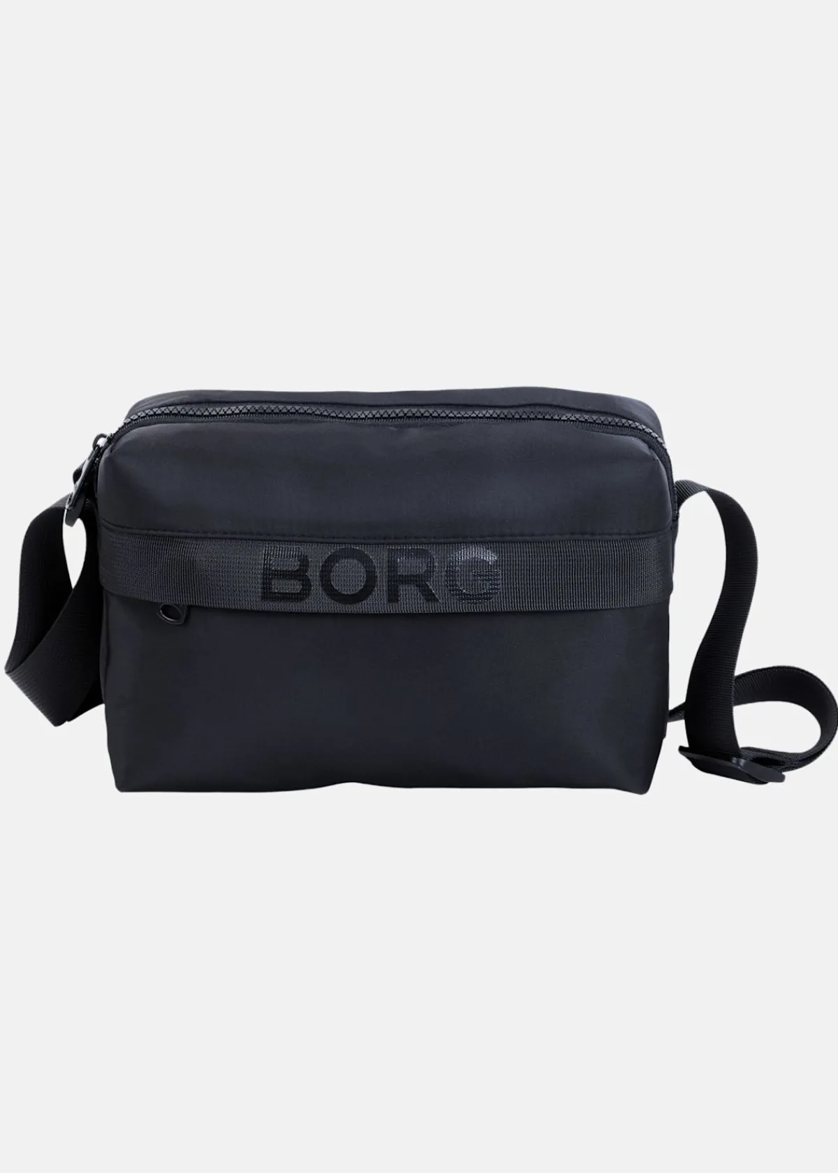 Björn Borg BORG CLASSIC CROSSOVER BAG