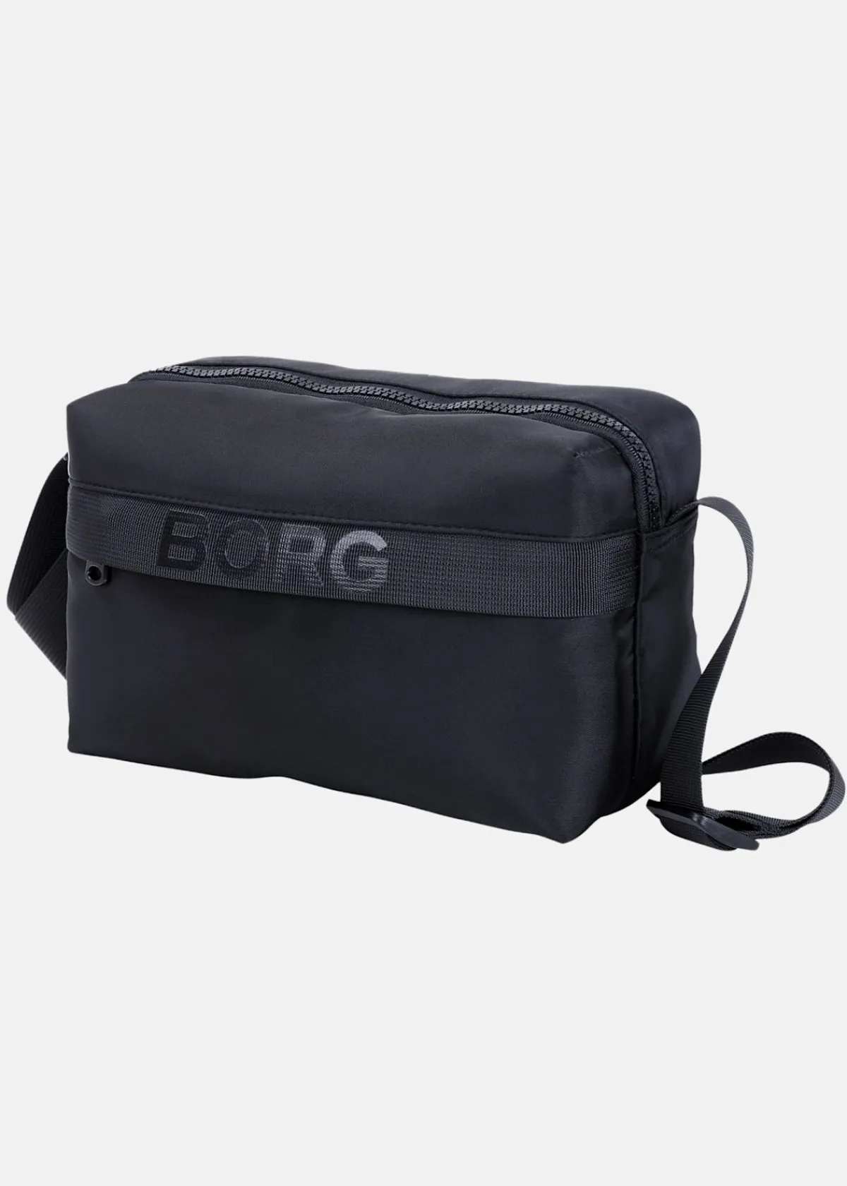 Björn Borg BORG CLASSIC CROSSOVER BAG