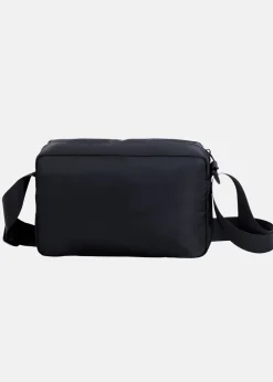 Björn Borg BORG CLASSIC CROSSOVER BAG
