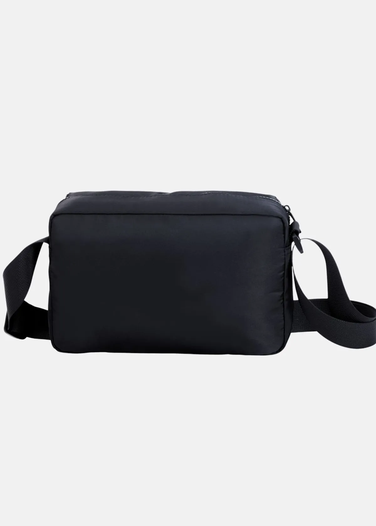 Björn Borg BORG CLASSIC CROSSOVER BAG