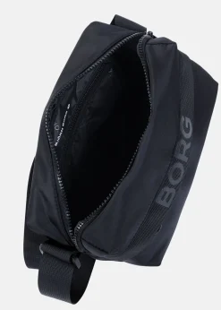 Björn Borg BORG CLASSIC CROSSOVER BAG