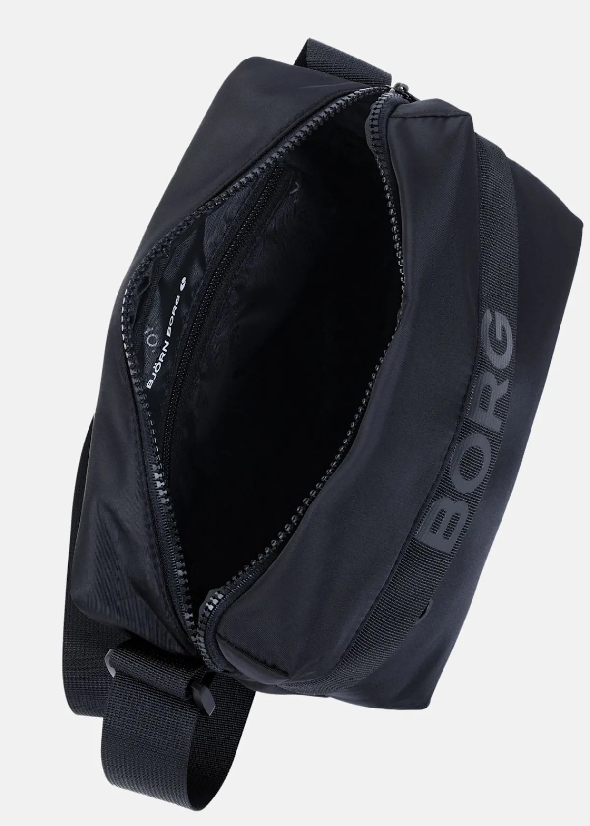 Björn Borg BORG CLASSIC CROSSOVER BAG