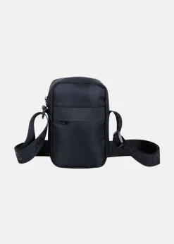 Björn Borg BORG CLASSIC CROSSOVER BAG S