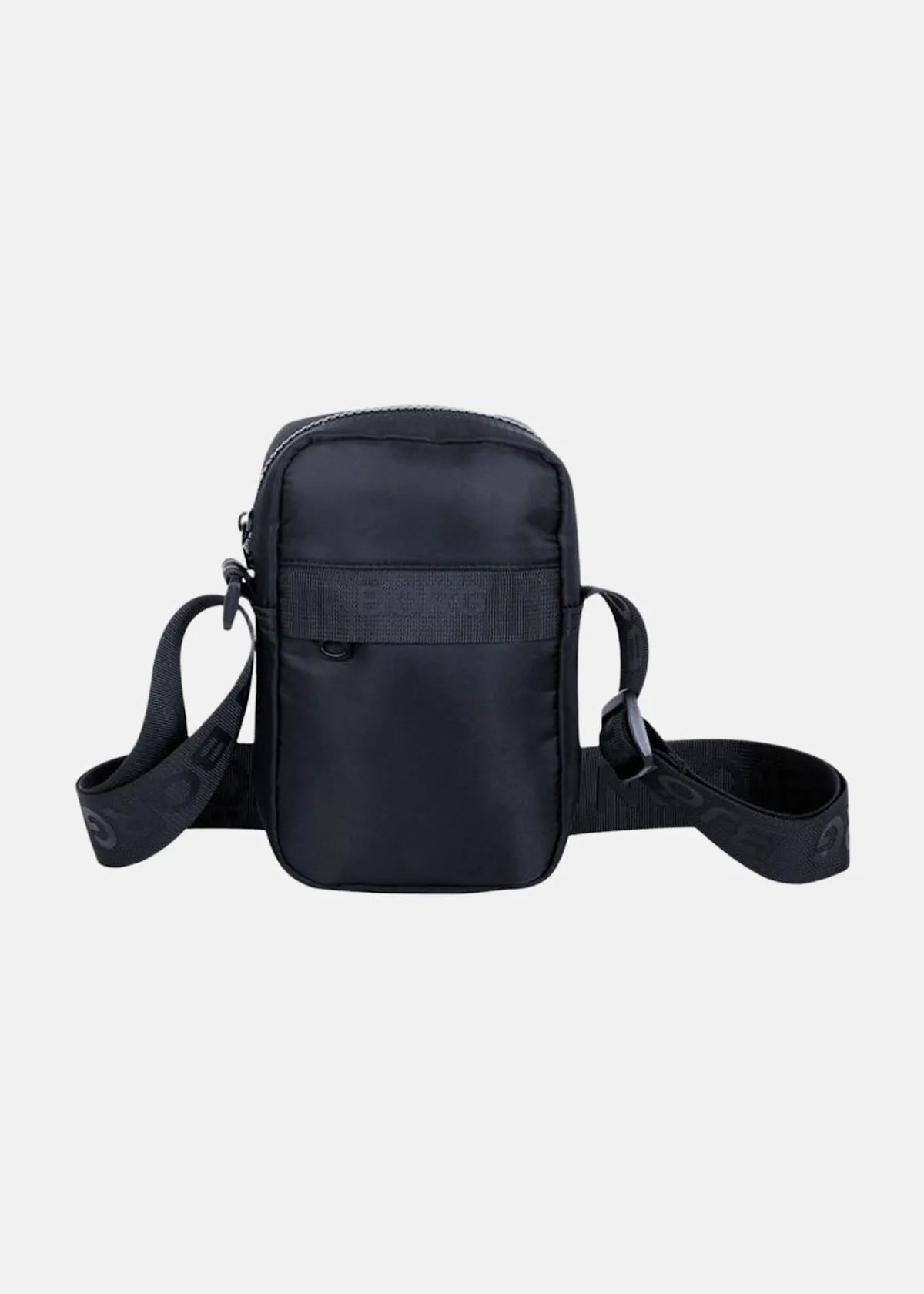 Björn Borg BORG CLASSIC CROSSOVER BAG S