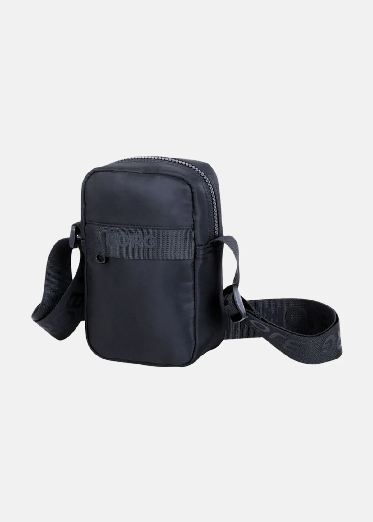 Björn Borg BORG CLASSIC CROSSOVER BAG S