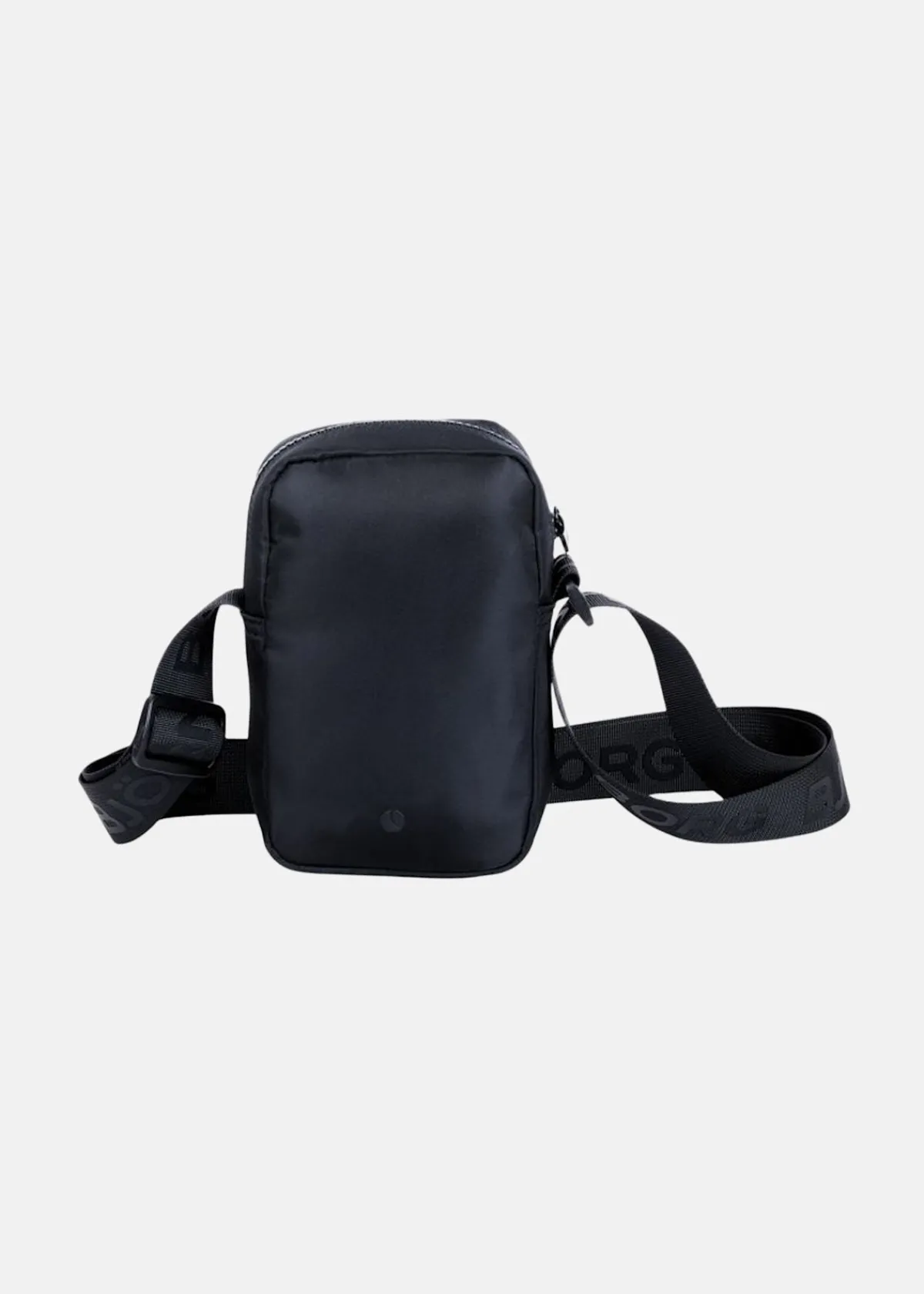 Björn Borg BORG CLASSIC CROSSOVER BAG S