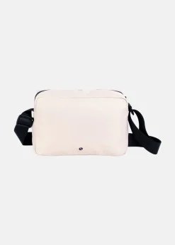 Björn Borg BORG CLASSIC CROSSOVER BAG