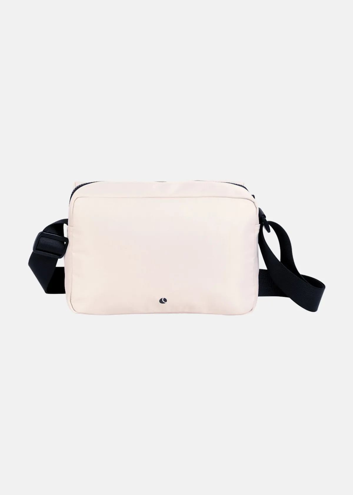 Björn Borg BORG CLASSIC CROSSOVER BAG