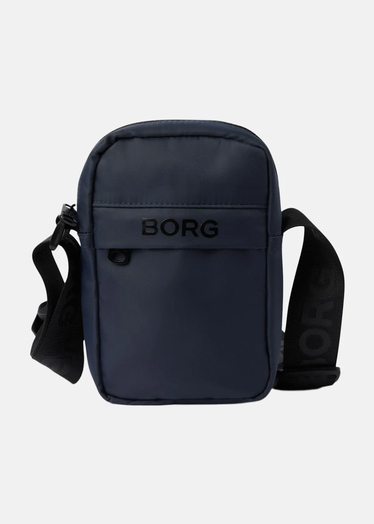 Björn Borg BORG CLASSIC CROSSOVER BAG S