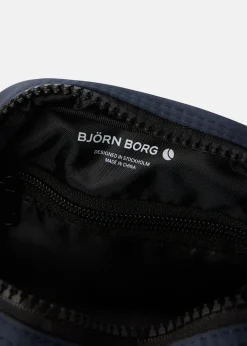 Björn Borg BORG CLASSIC CROSSOVER BAG S