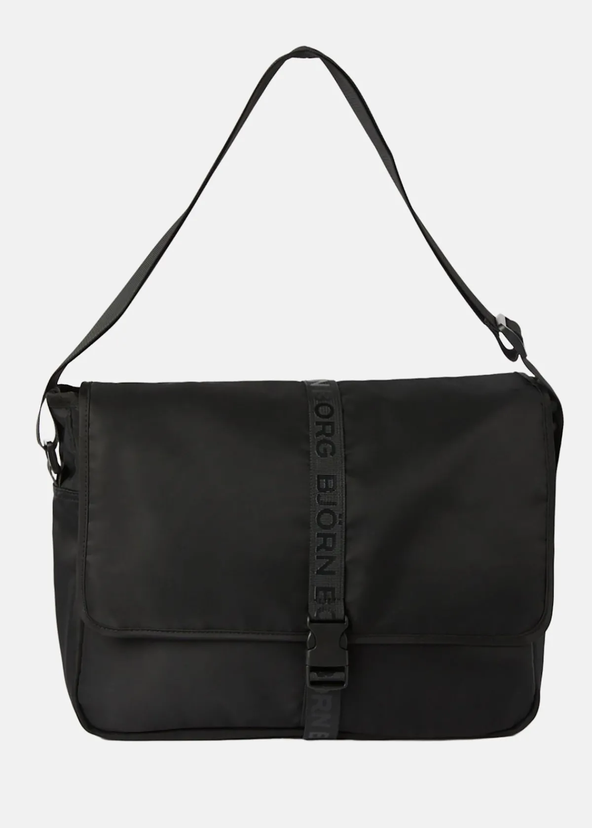 Björn Borg BORG CLASSIC FLAP BAG