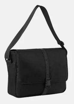 Björn Borg BORG CLASSIC FLAP BAG