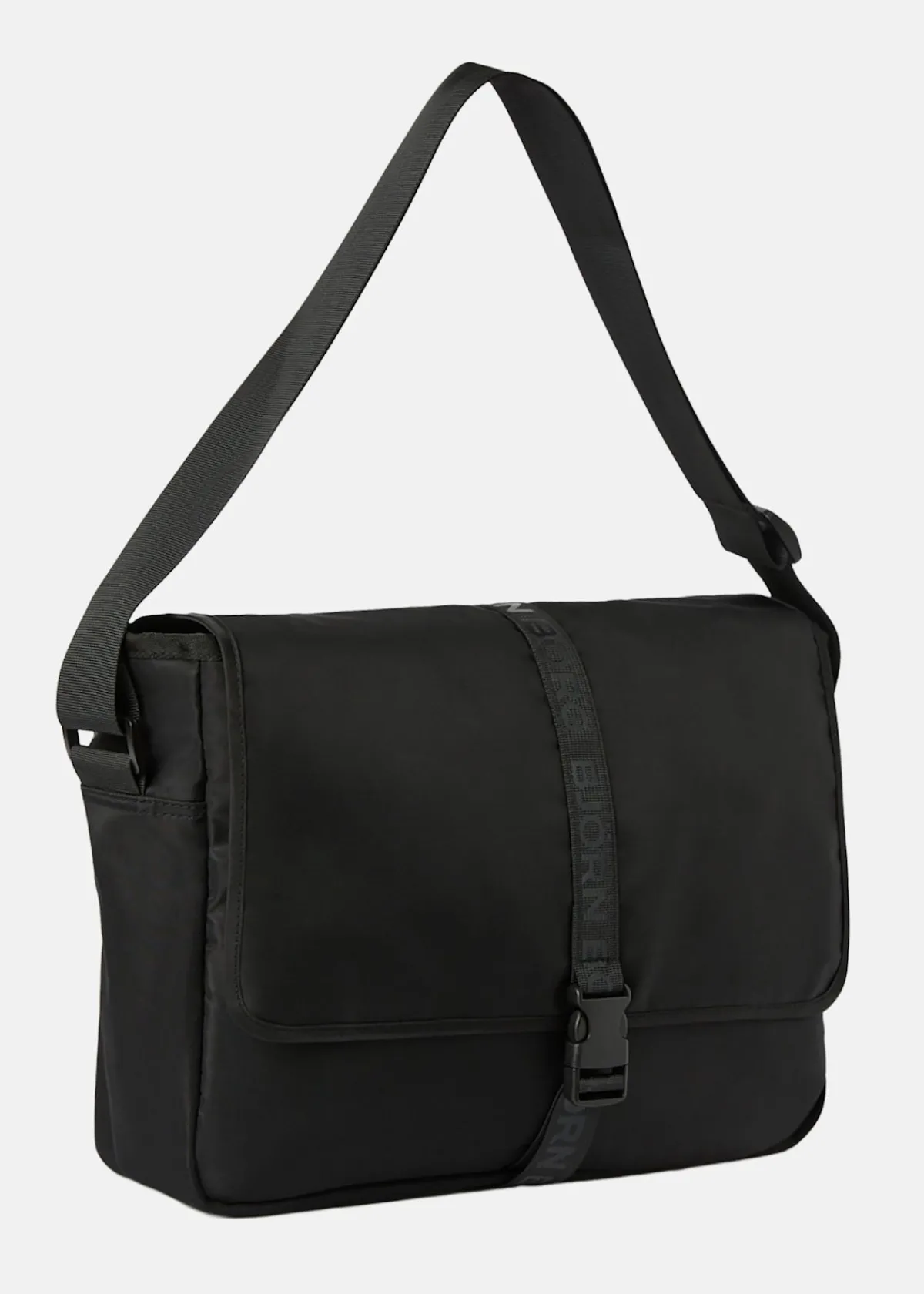 Björn Borg BORG CLASSIC FLAP BAG