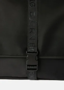 Björn Borg BORG CLASSIC FLAP BAG