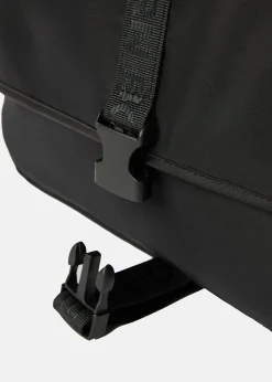 Björn Borg BORG CLASSIC FLAP BAG