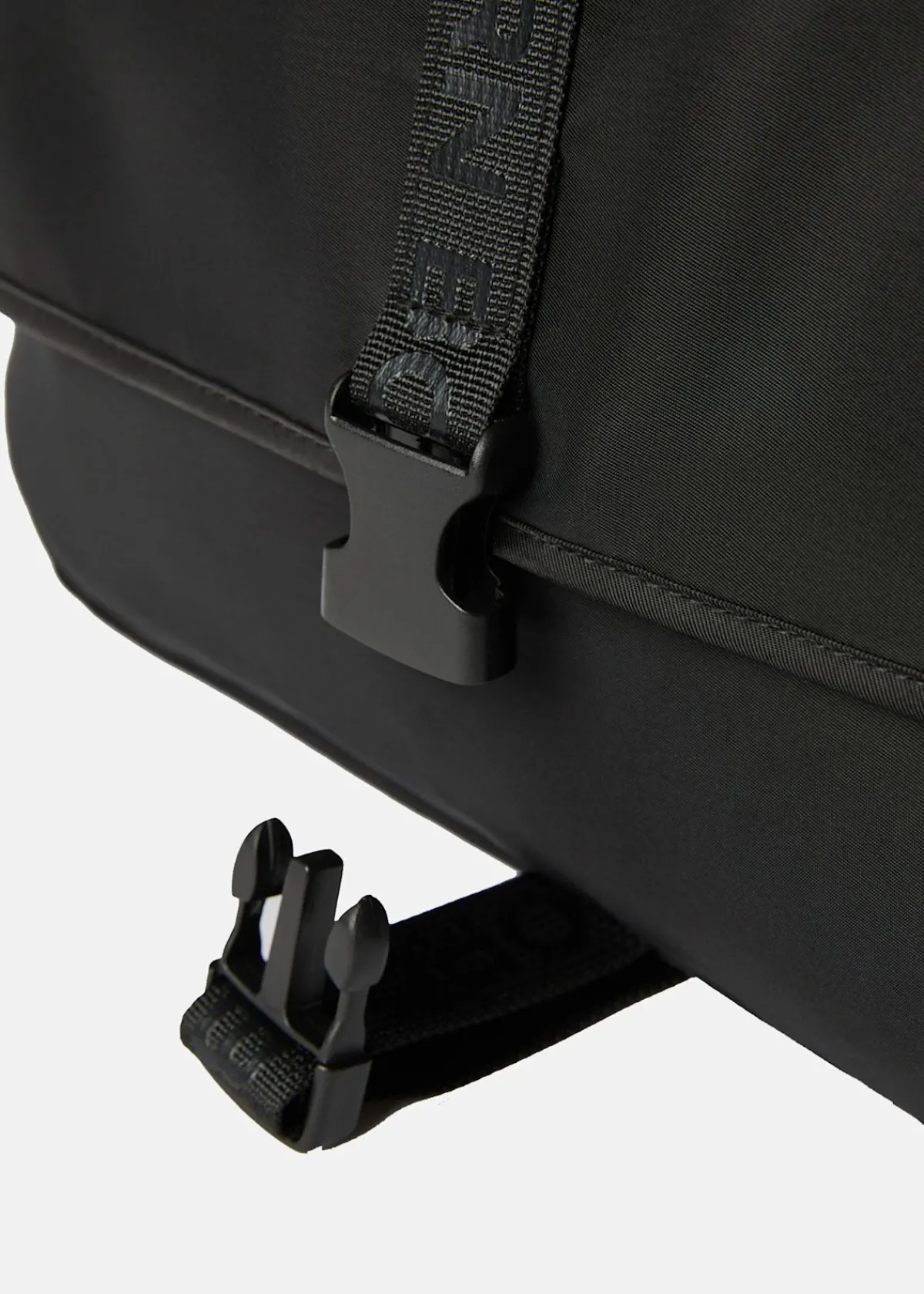 Björn Borg BORG CLASSIC FLAP BAG